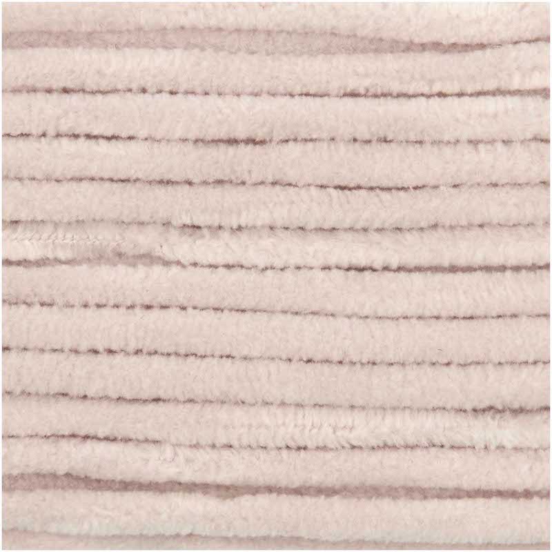 Rico Creative Chenillove Yarn - valleywools