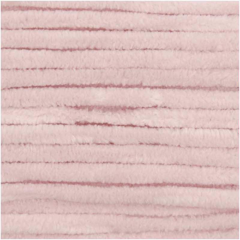 Rico Creative Chenillove Yarn - valleywools