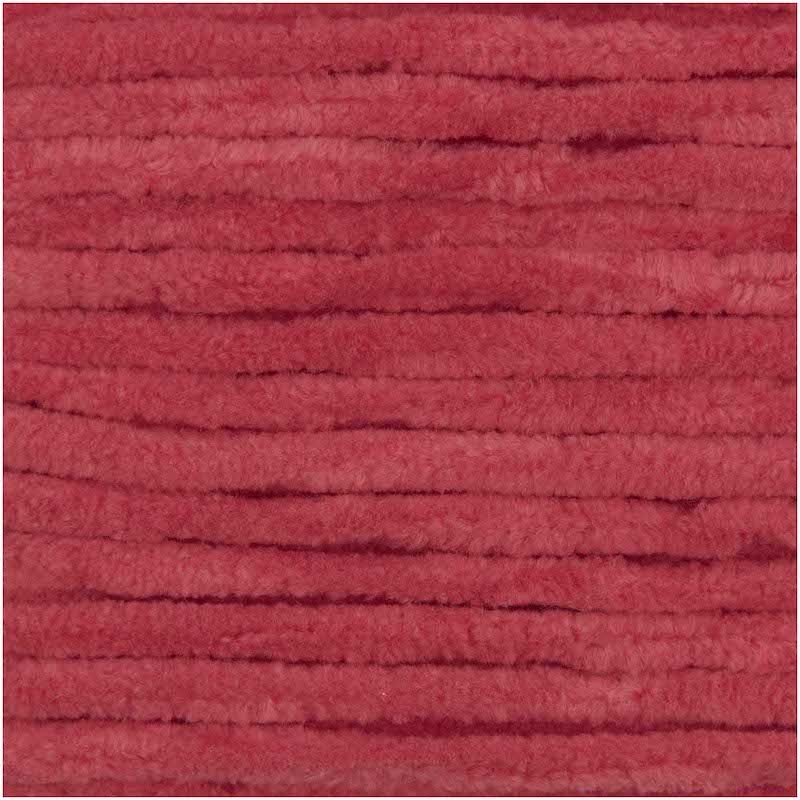 Rico Creative Chenillove Yarn - valleywools