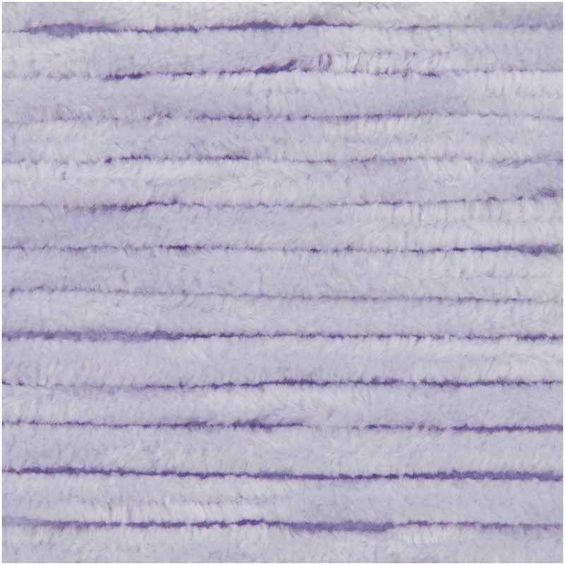 Rico Creative Chenillove Yarn - valleywools