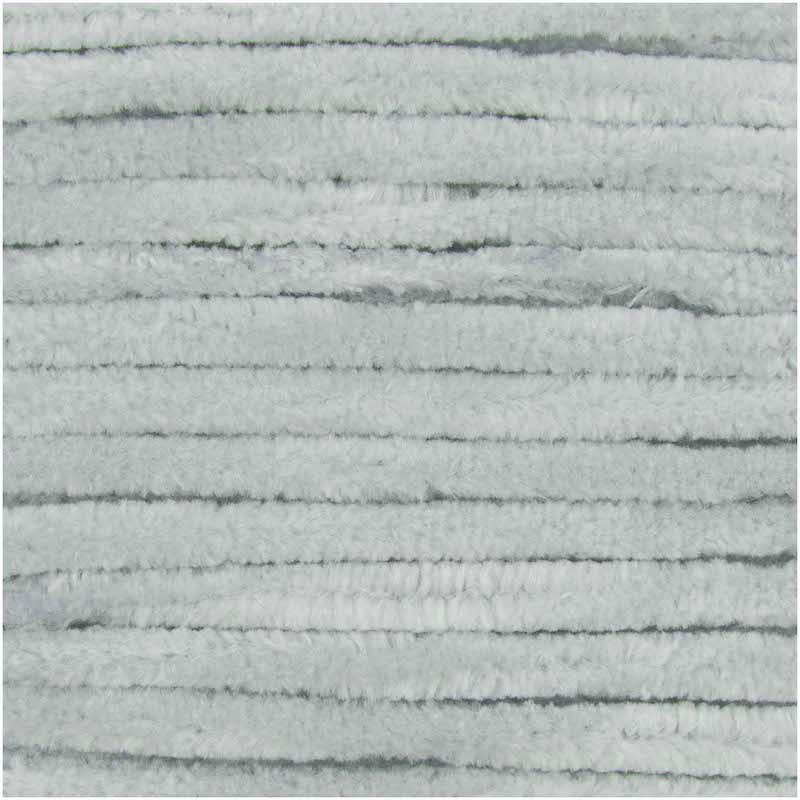 Rico Creative Chenillove Yarn - valleywools