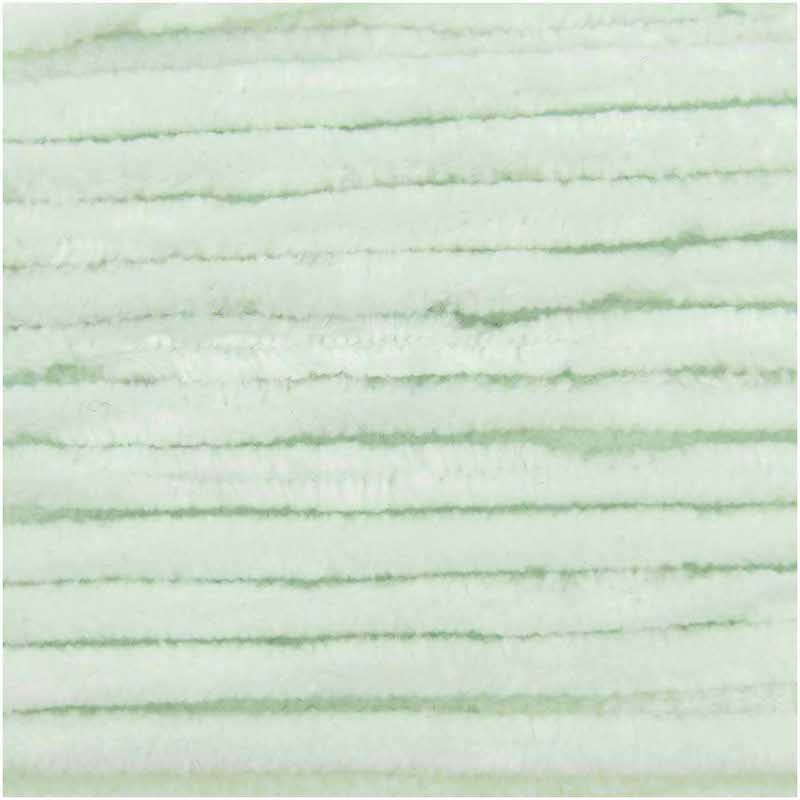 Rico Creative Chenillove Yarn - valleywools