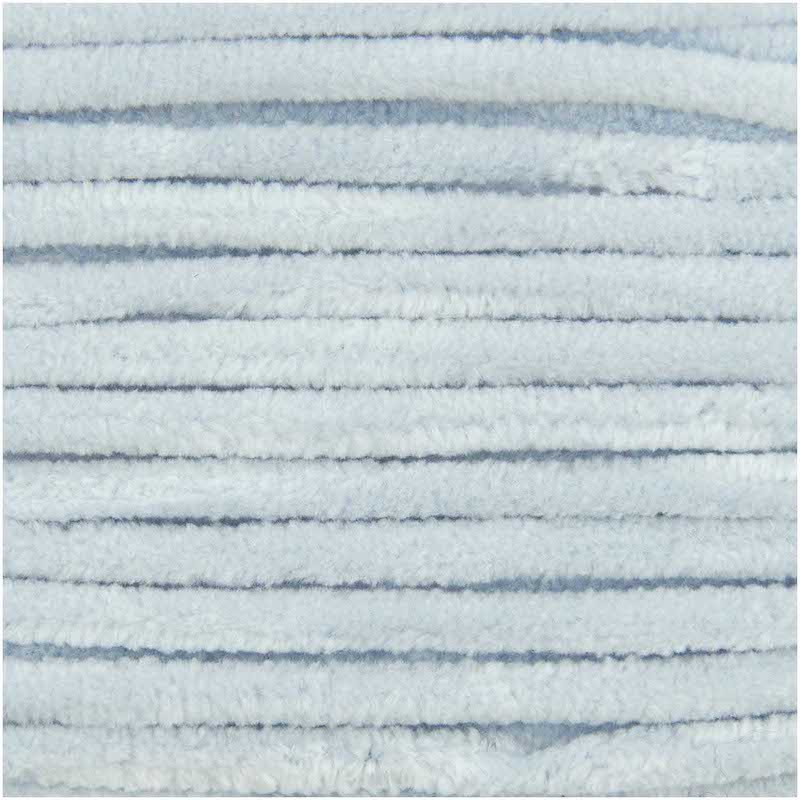 Rico Creative Chenillove Yarn - valleywools