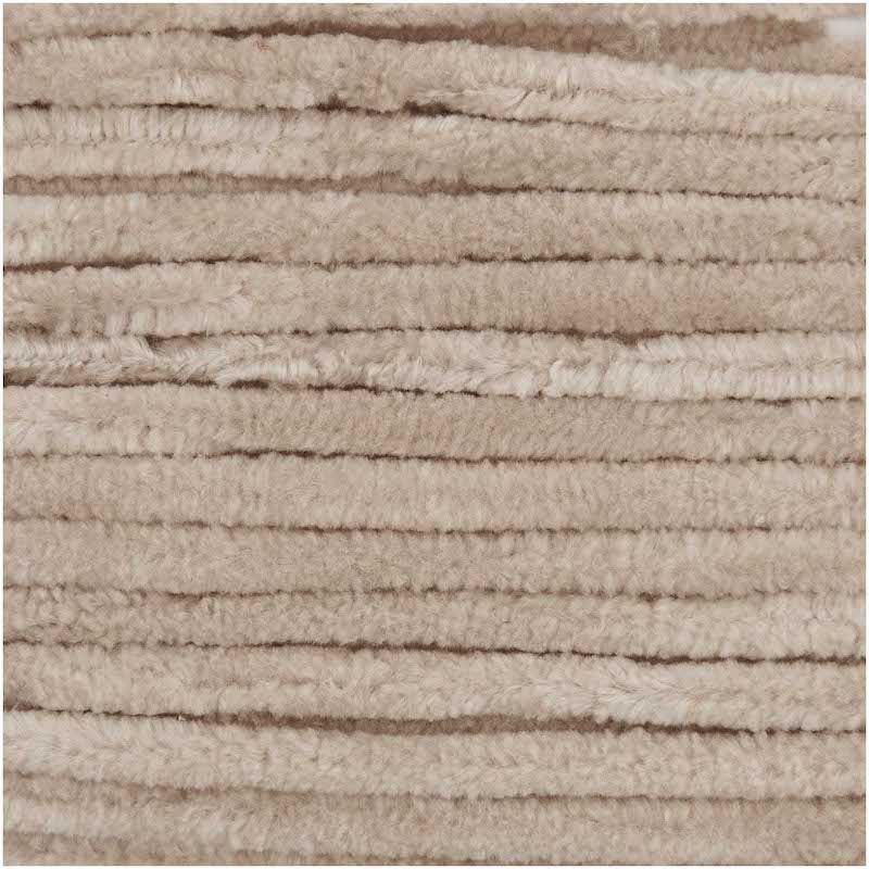 Rico Creative Chenillove Yarn - valleywools