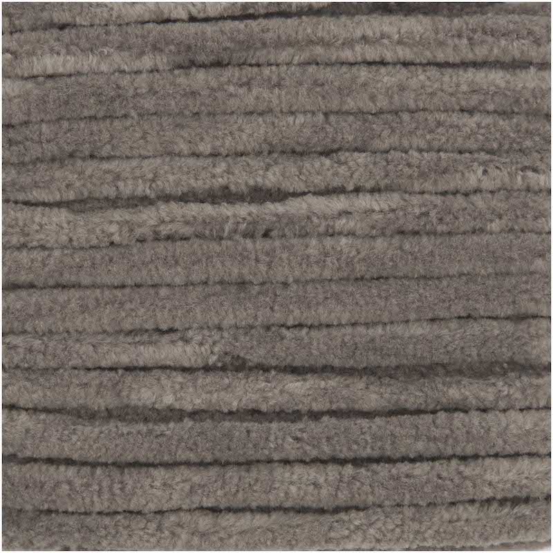 Rico Creative Chenillove Yarn - valleywools