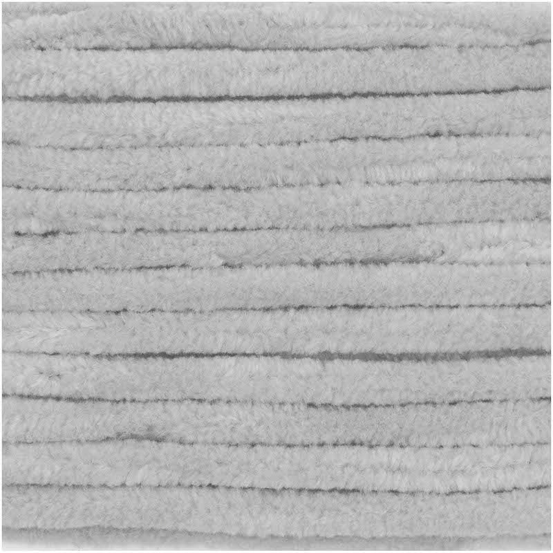 Rico Creative Chenillove Yarn - valleywools