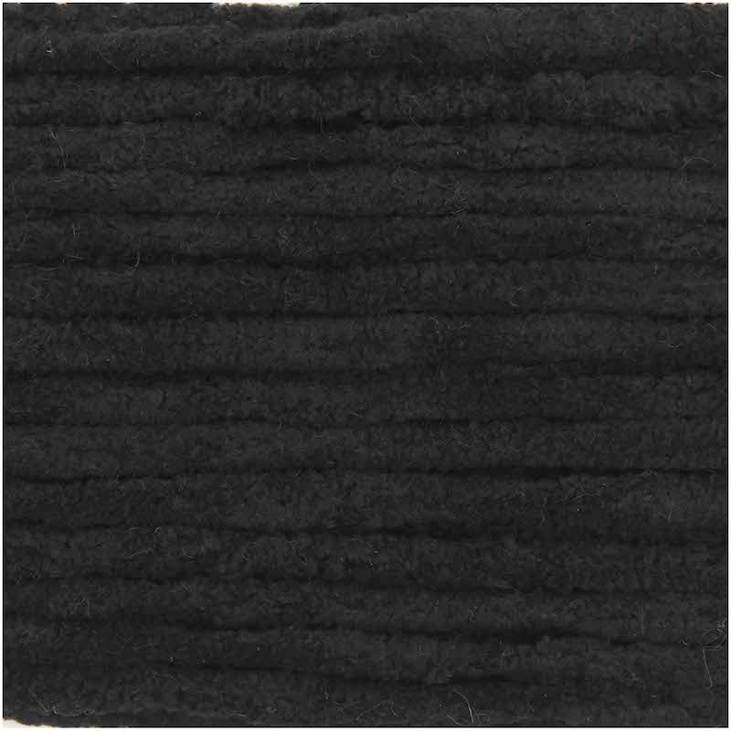 Rico Creative Chenillove Yarn - valleywools