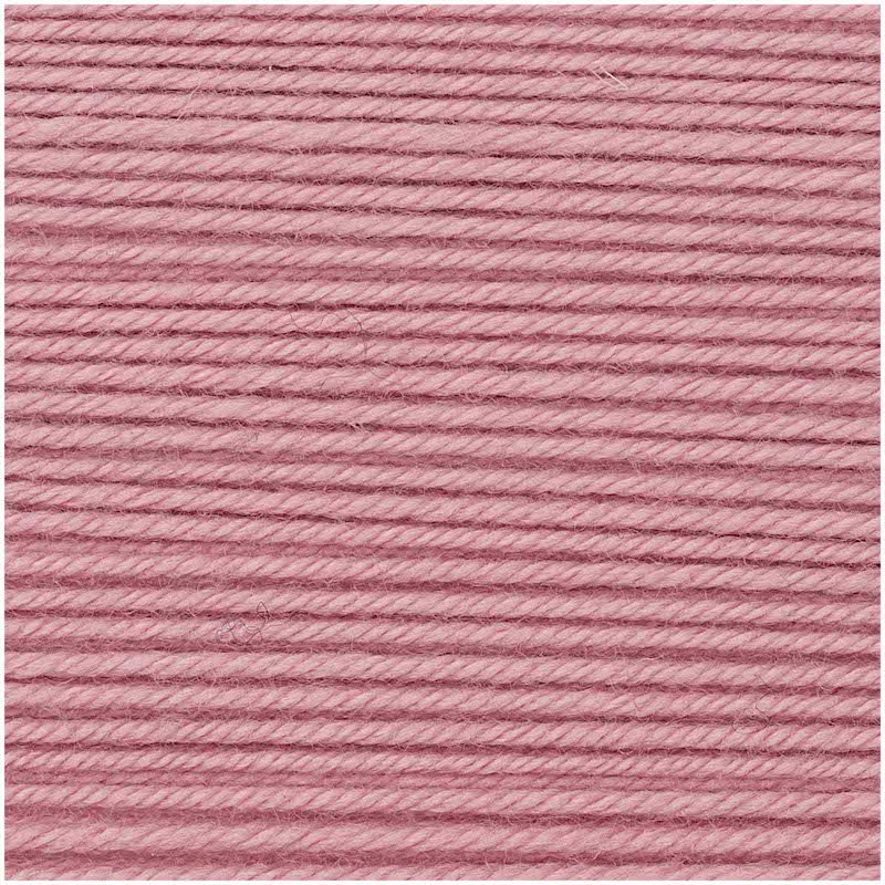 Rico Essentials Merino Double Knit - valleywools