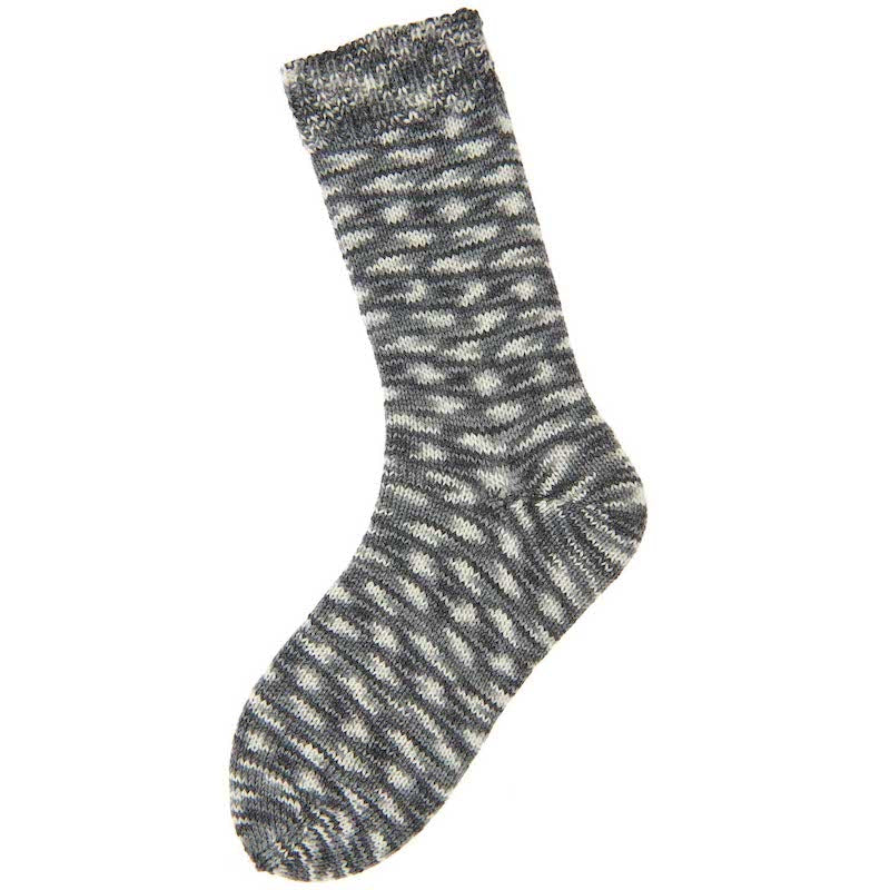 Rico Superba Bamboo Superwash Sock Yarn - valleywools