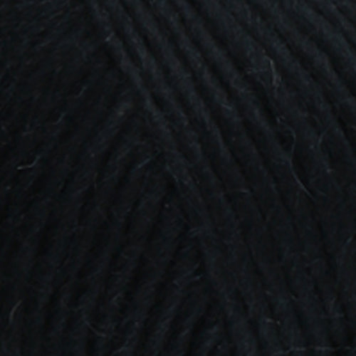 WYS Re:Treat Chunky Roving - valleywools