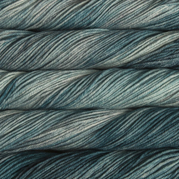 Malabrigo Rios - valleywools