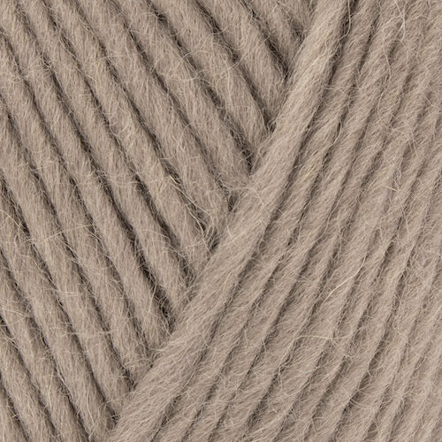 WYS Re:Treat Chunky Roving - valleywools