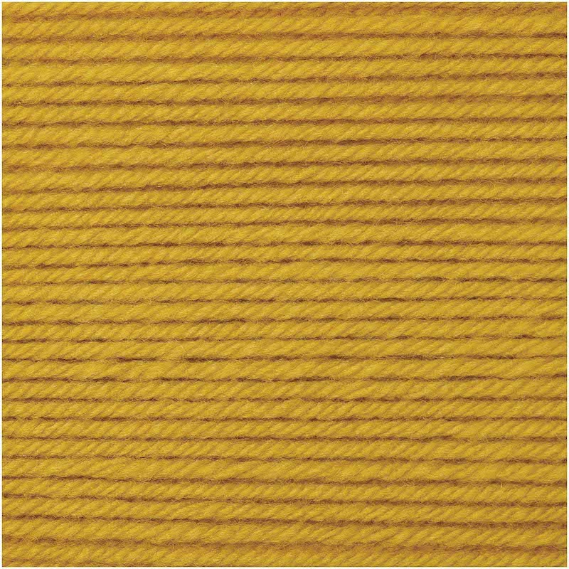 Rico Baby Classic DK - valleywools