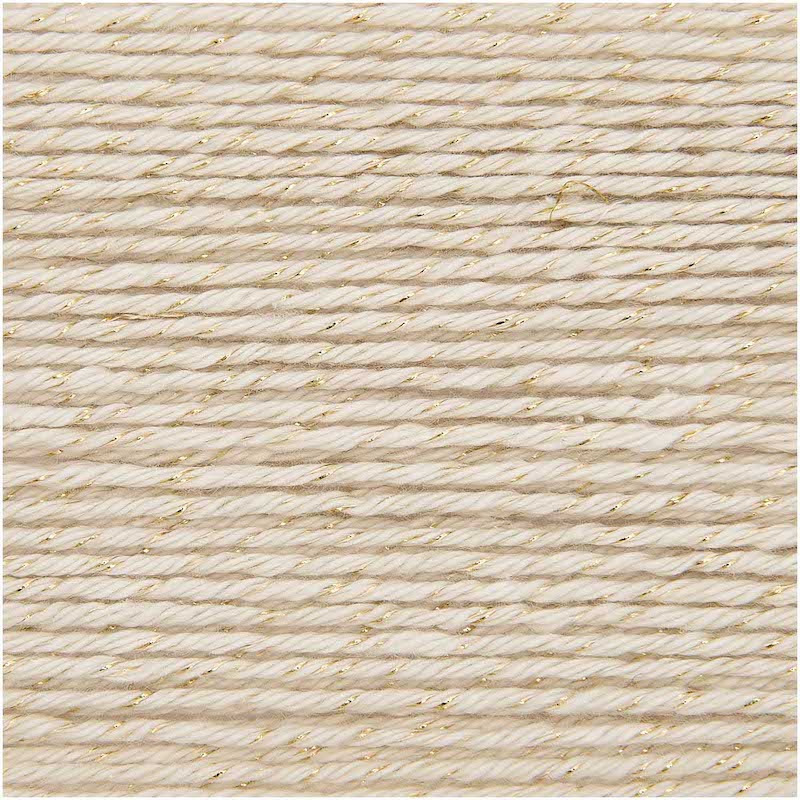 Rico Ricorumi Twinkly Twinkly Double Knit - valleywools