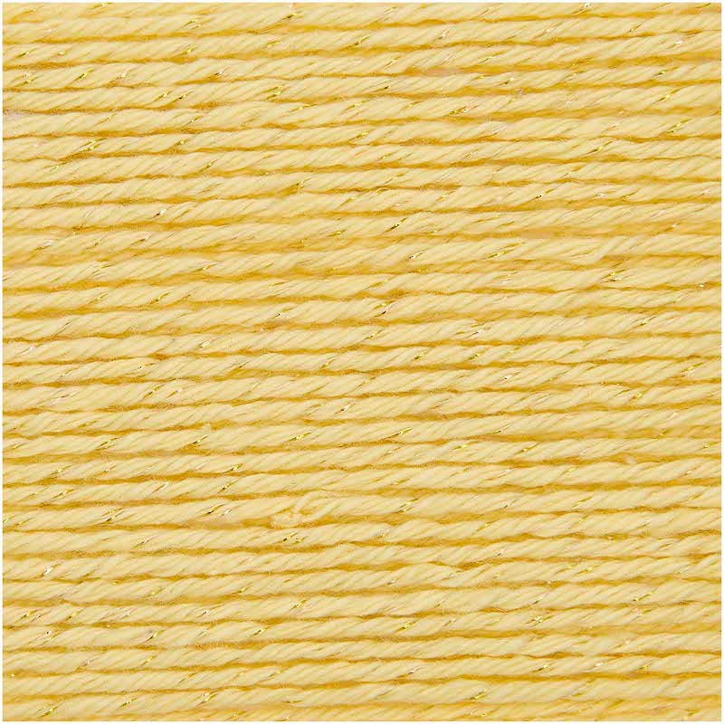 Rico Ricorumi Twinkly Twinkly Double Knit - valleywools