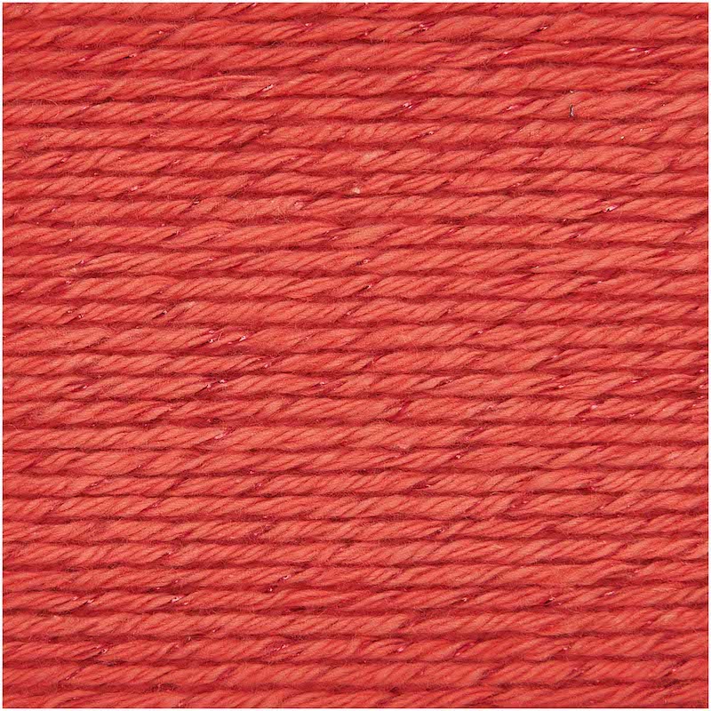 Rico Ricorumi Twinkly Twinkly Double Knit - valleywools