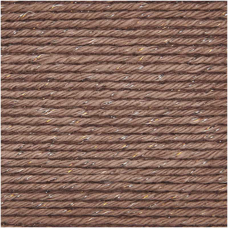Rico Ricorumi Twinkly Twinkly Double Knit - valleywools