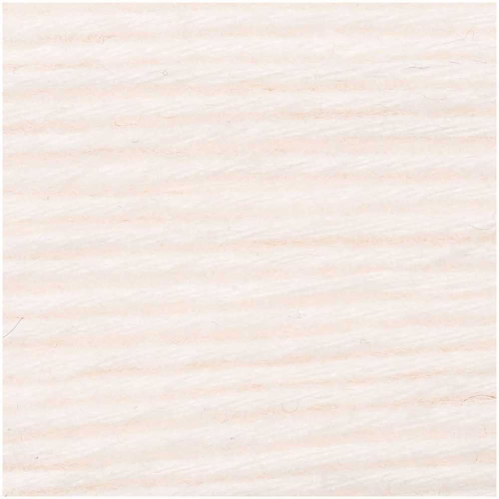 Rico Essential Alpaca Blend Chunky - valleywools
