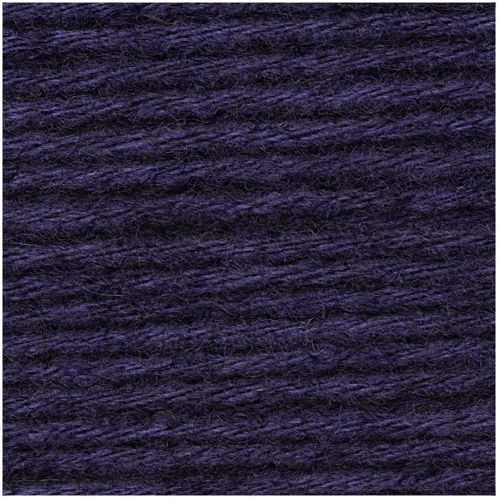 Rico Essential Alpaca Blend Chunky - valleywools