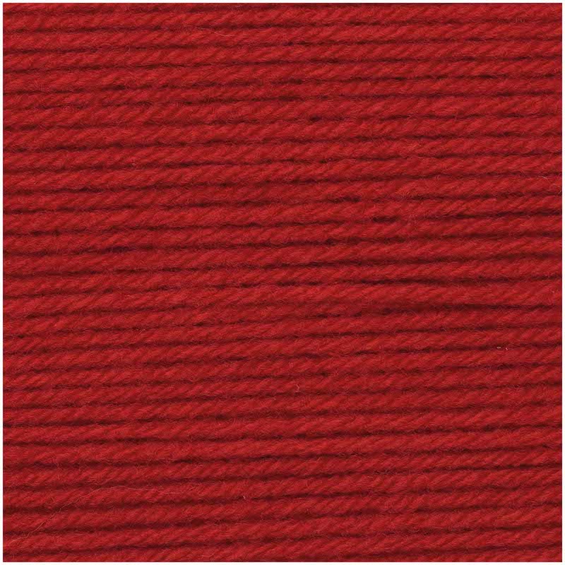 Rico Baby Classic DK - valleywools