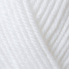 Rico Baby Classic DK - valleywools