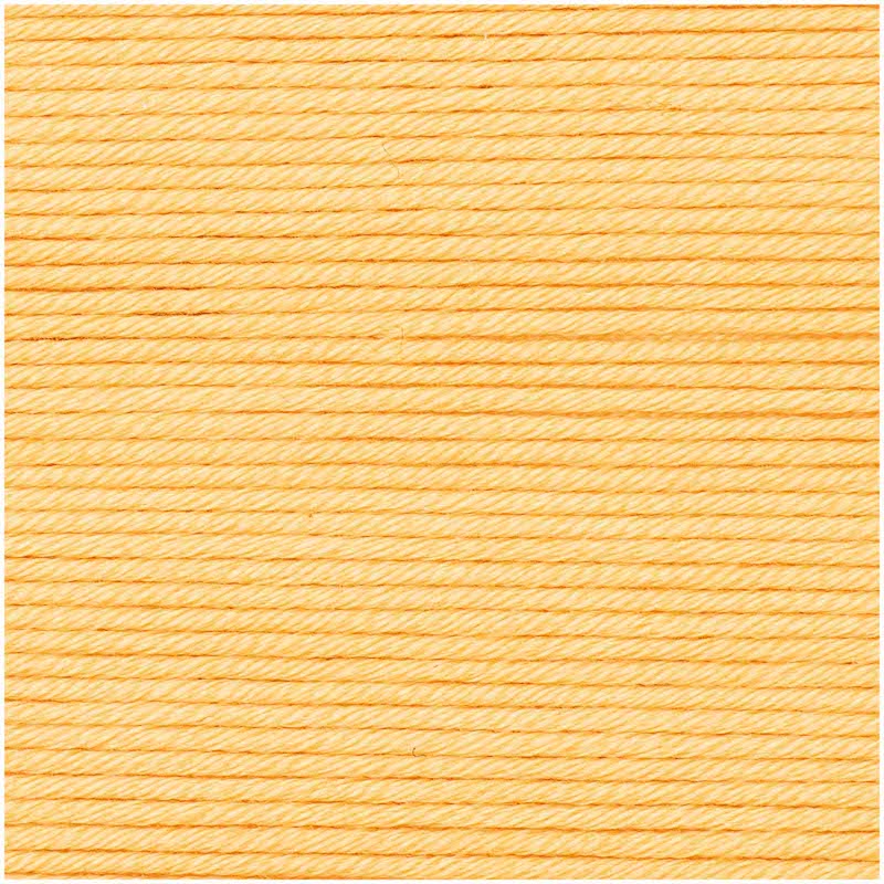 Rico Essentials Cotton DK - valleywools