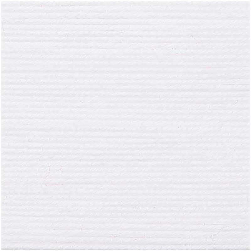 Rico Essentials Cotton DK - valleywools