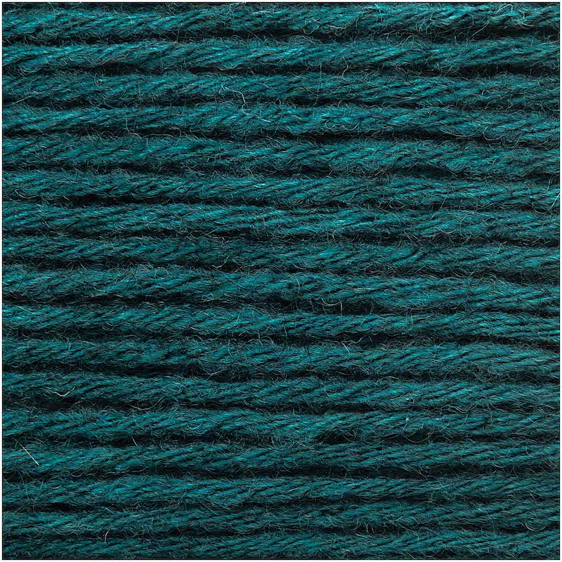 Rico Essential Alpaca Blend Chunky - valleywools