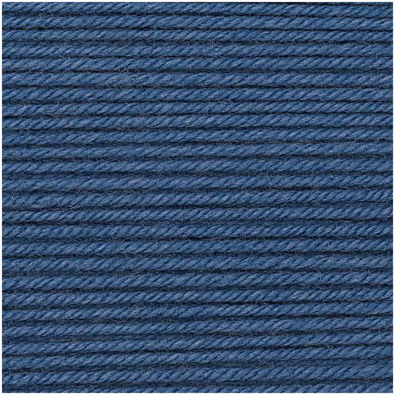 Rico Essentials Merino Double Knit - valleywools
