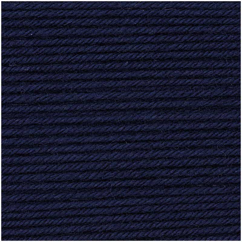 Rico Essentials Merino Double Knit - valleywools