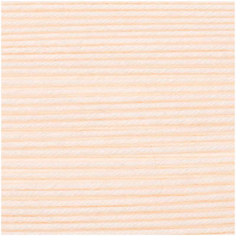 Rico Essentials Merino Double Knit - valleywools