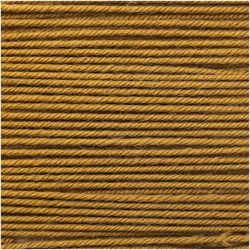 Rico Essentials Merino Double Knit - valleywools