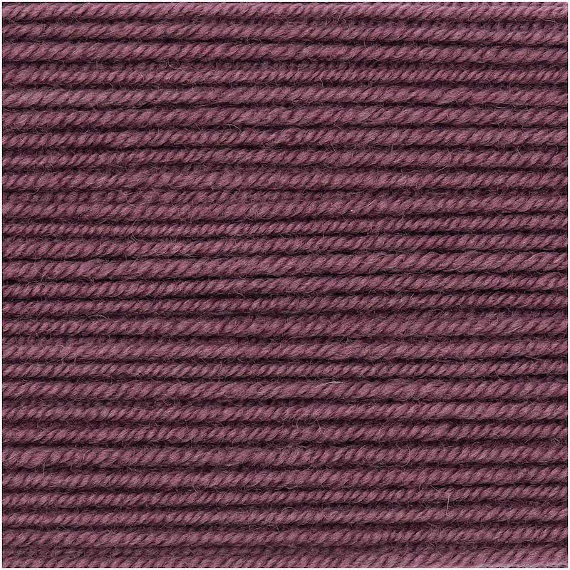 Rico Essentials Merino Double Knit - valleywools