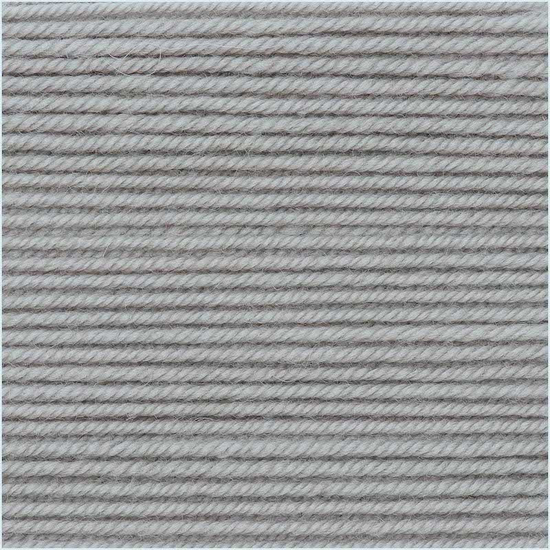 Rico Essentials Merino Double Knit - valleywools