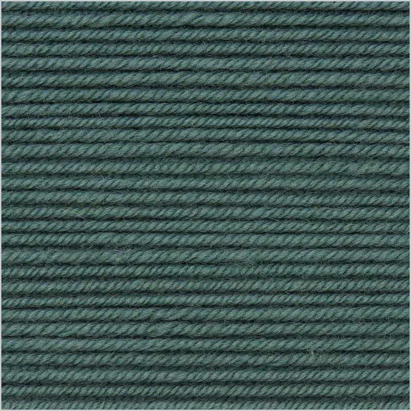 Rico Essentials Merino Double Knit - valleywools