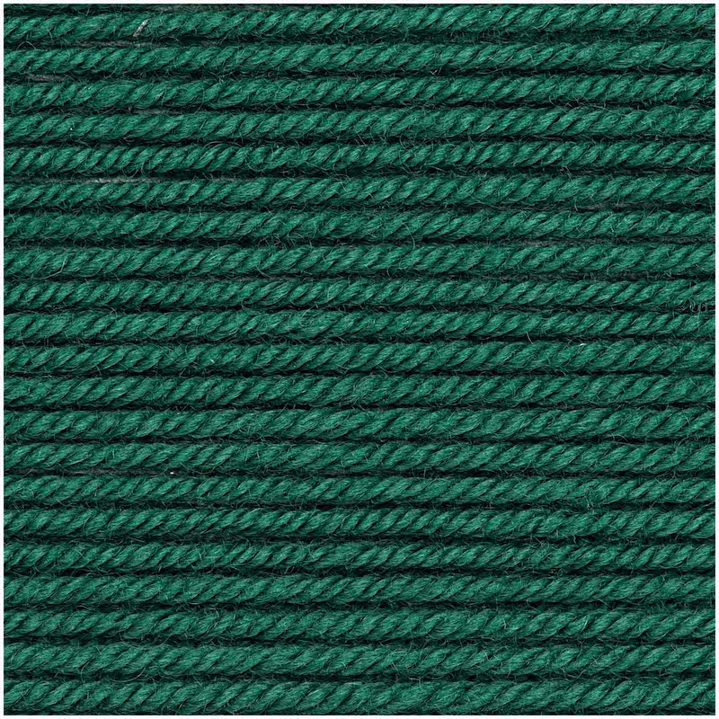 Rico Essentials Merino Double Knit - valleywools
