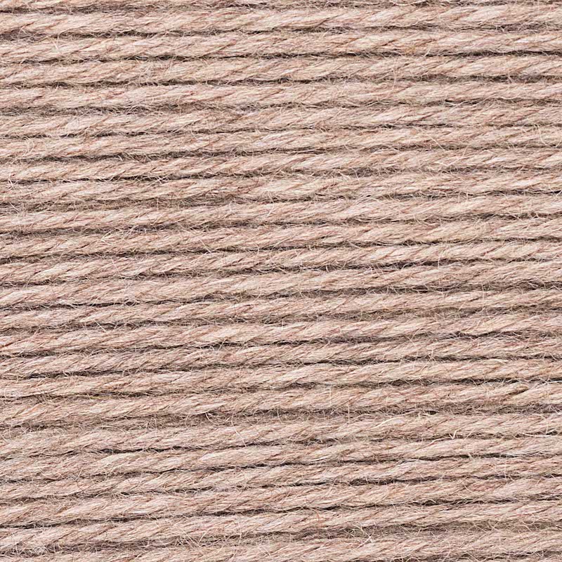 Rico Essentials Soft Merino Aran - valleywools