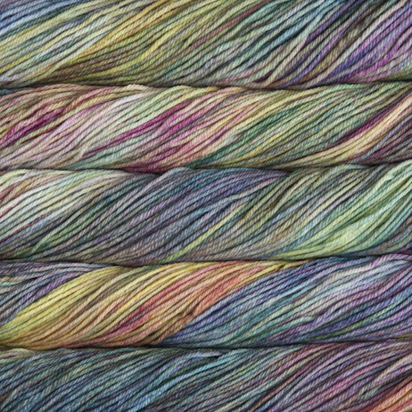 Malabrigo Rios - valleywools