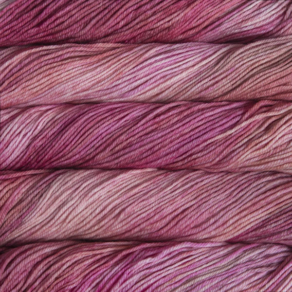 Malabrigo Rios - valleywools