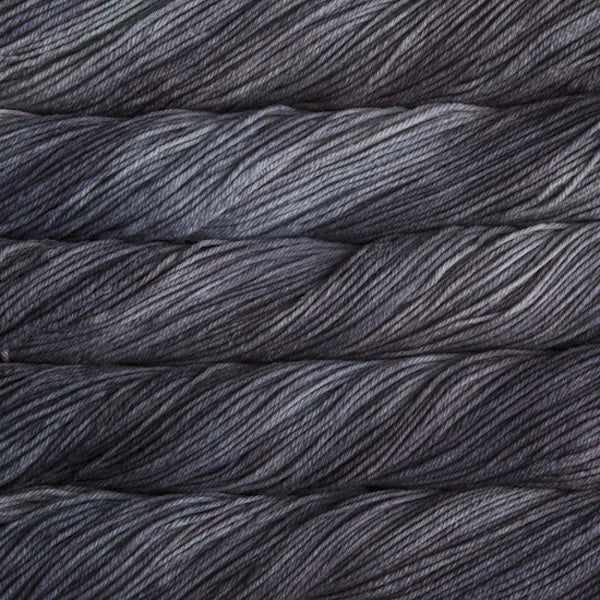 Malabrigo Rios - valleywools