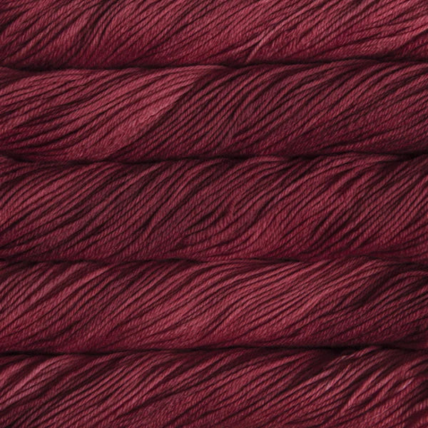 Malabrigo Rios - valleywools