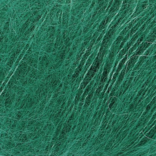 Rowan Kid Silk Haze - valleywools