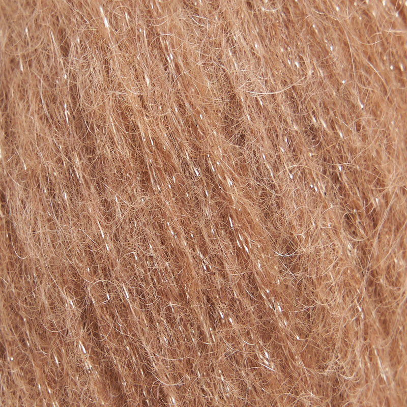 Rowan Patina DK - valleywools