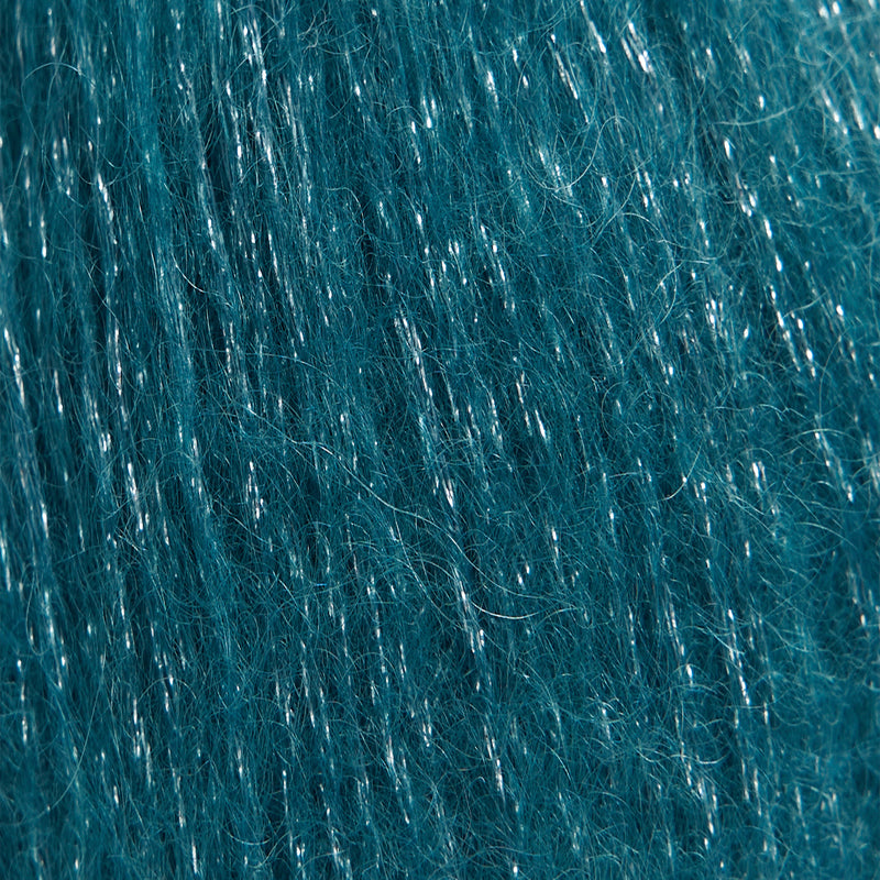 Rowan Patina DK - valleywools