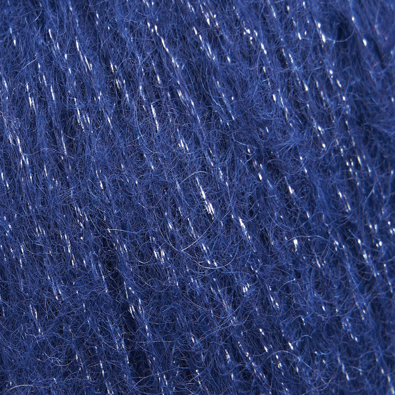 Rowan Patina DK - valleywools