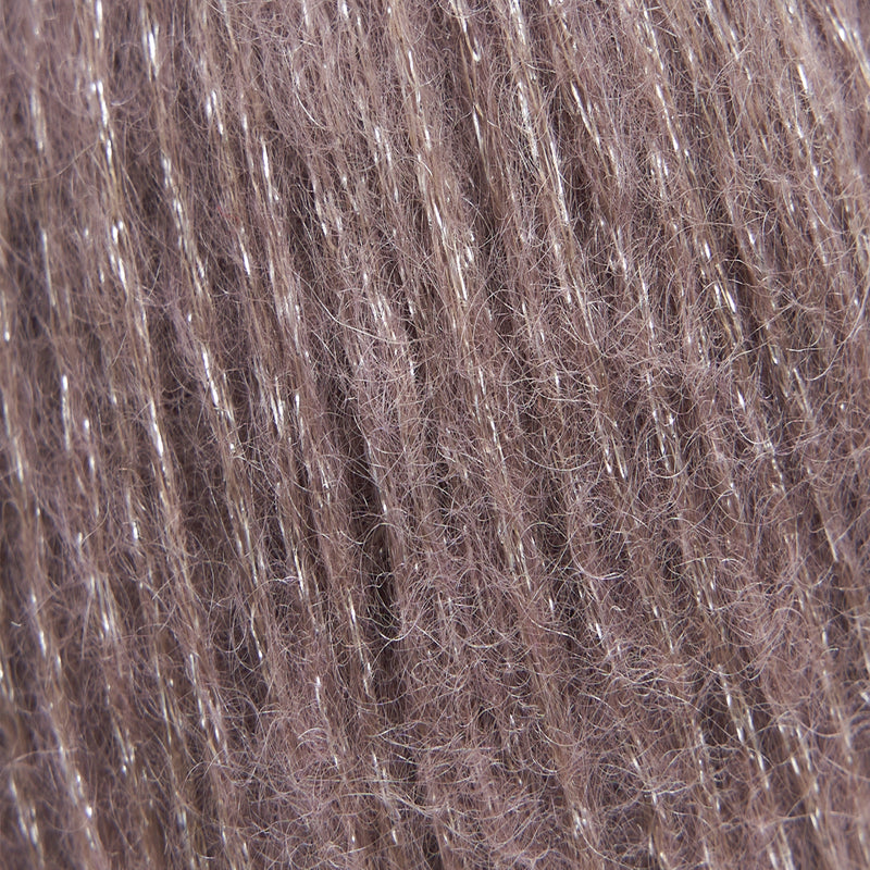 Rowan Patina DK - valleywools
