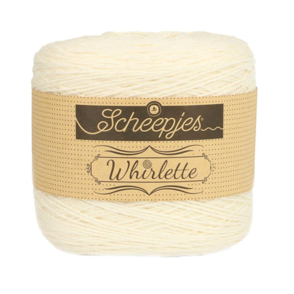 Scheepjes Whirlette - valleywools