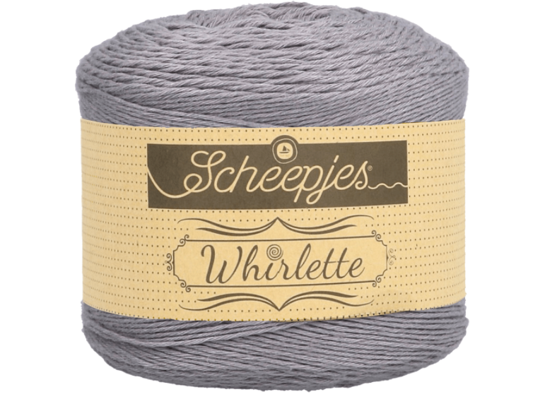 Scheepjes Whirlette - valleywools