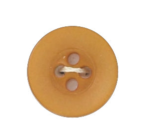 King Cole Timeless Collection Button 15mm - valleywools