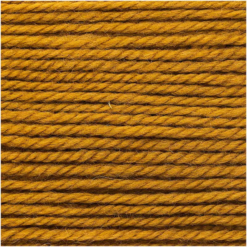 Rico Essentials Soft Merino Aran - valleywools